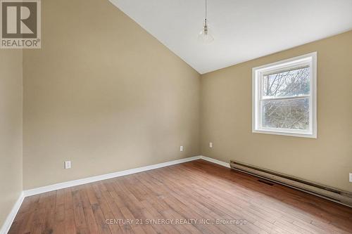 46 Blanchards Hill Road, Rideau Lakes, ON - Indoor Photo Showing Other Room