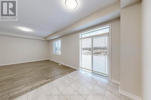 36 Hillcroft Way, Kawartha Lakes, ON - Indoor Photo Showing Other Room