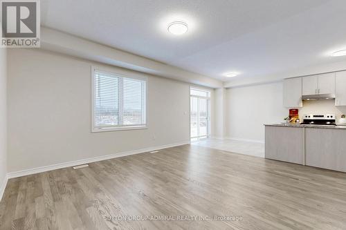 36 Hillcroft Way, Kawartha Lakes, ON - Indoor Photo Showing Kitchen