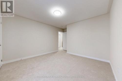 36 Hillcroft Way, Kawartha Lakes, ON - Indoor Photo Showing Other Room