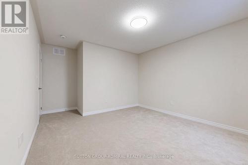 36 Hillcroft Way, Kawartha Lakes, ON - Indoor Photo Showing Other Room