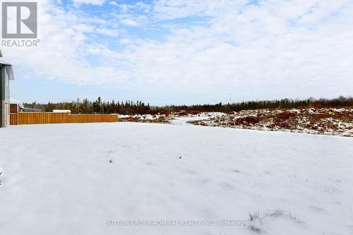 36 Hillcroft Way, Kawartha Lakes, ON - Outdoor With View