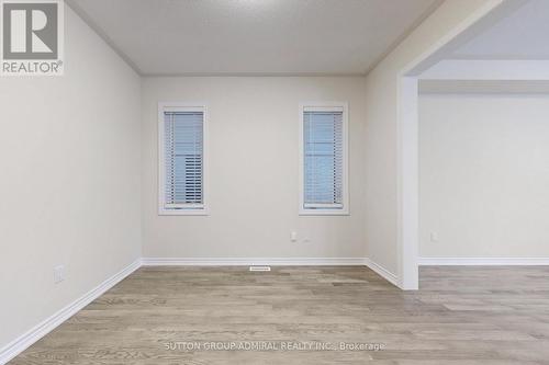 36 Hillcroft Way, Kawartha Lakes, ON - Indoor Photo Showing Other Room