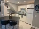 6 Howard Street, Haldimand, ON  - Indoor Photo Showing Kitchen 