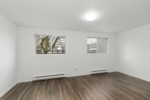 Chambre à coucher principale - 4958Z Rue Lake, Dollard-Des-Ormeaux, QC 
