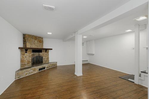 Sous-sol - 4958Z Rue Lake, Dollard-Des-Ormeaux, QC 