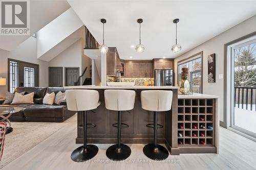 36 Emily Street, Centre Wellington (Elora/Salem), ON 