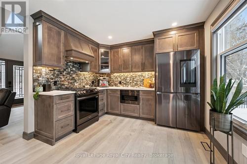 36 Emily Street, Centre Wellington (Elora/Salem), ON 