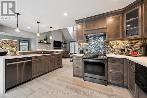 36 Emily Street, Centre Wellington (Elora/Salem), ON 