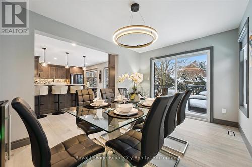 36 Emily Street, Centre Wellington (Elora/Salem), ON 