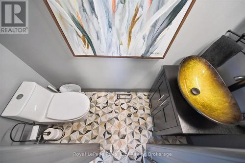 36 Emily Street, Centre Wellington (Elora/Salem), ON 