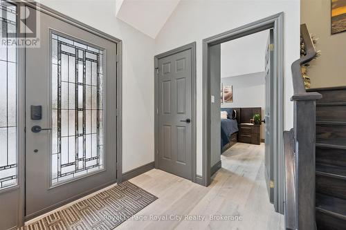 36 Emily Street, Centre Wellington (Elora/Salem), ON 