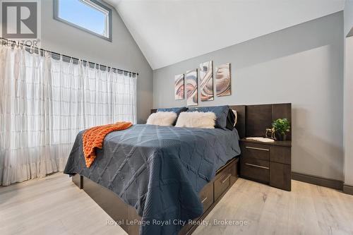 36 Emily Street, Centre Wellington (Elora/Salem), ON 