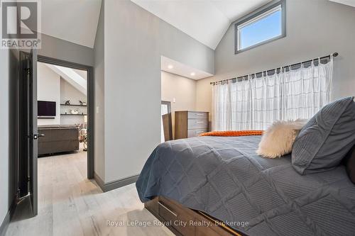 36 Emily Street, Centre Wellington (Elora/Salem), ON 