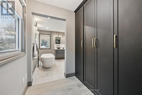 36 Emily Street, Centre Wellington (Elora/Salem), ON 