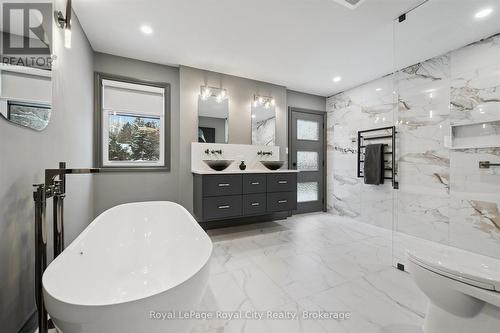 36 Emily Street, Centre Wellington (Elora/Salem), ON 