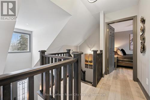 36 Emily Street, Centre Wellington (Elora/Salem), ON 