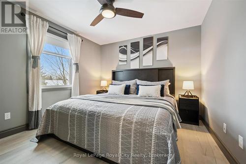 36 Emily Street, Centre Wellington (Elora/Salem), ON 