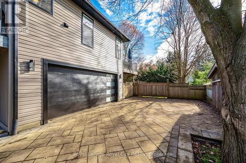 36 Emily Street, Centre Wellington (Elora/Salem), ON 