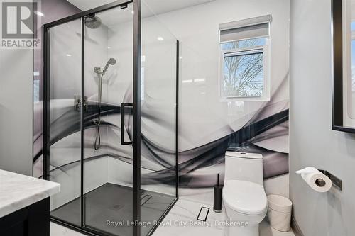 36 Emily Street, Centre Wellington (Elora/Salem), ON 