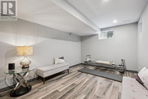 36 Emily Street, Centre Wellington (Elora/Salem), ON 