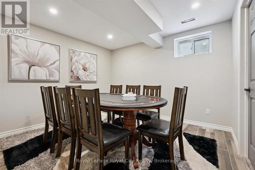 36 Emily Street, Centre Wellington (Elora/Salem), ON 