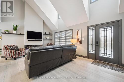 36 Emily Street, Centre Wellington (Elora/Salem), ON 