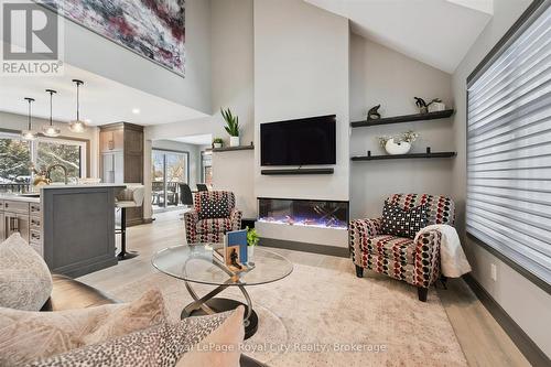 36 Emily Street, Centre Wellington (Elora/Salem), ON 