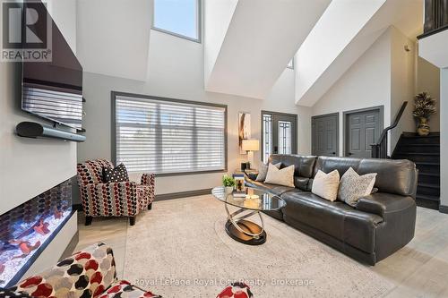 36 Emily Street, Centre Wellington (Elora/Salem), ON 