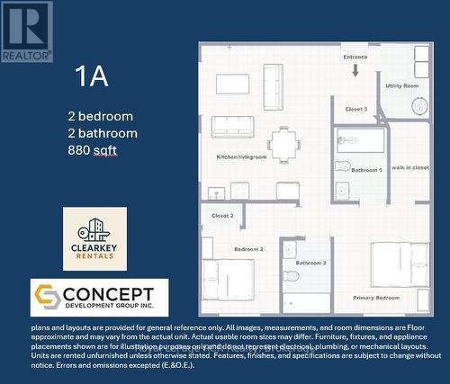 773 Princess Street, Wellington North (Mount Forest), ON - Other