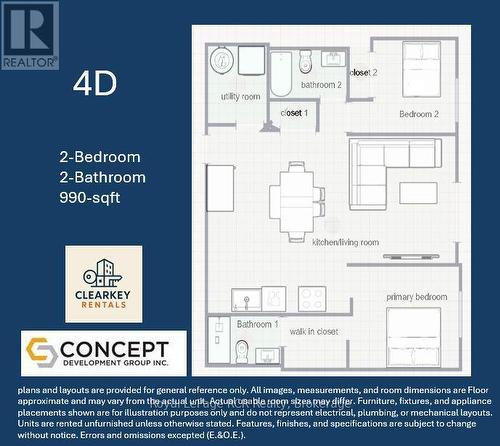 773 Princess Street, Wellington North (Mount Forest), ON - Other