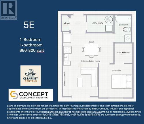 773 Princess Street, Wellington North (Mount Forest), ON - Other