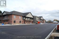 773 PRINCESS STREET  Wellington North (Mount Forest), ON N0G 2L3