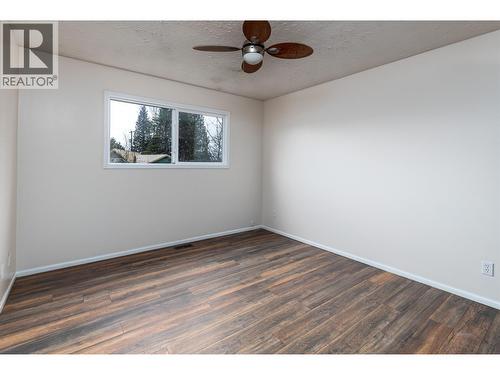 4821 Park Avenue, Terrace, BC - Indoor Photo Showing Other Room