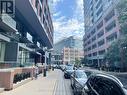 327 - 20 Bruyeres Mews, Toronto, ON  - Outdoor 
