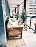 327 - 20 Bruyeres Mews, Toronto, ON  - Outdoor 