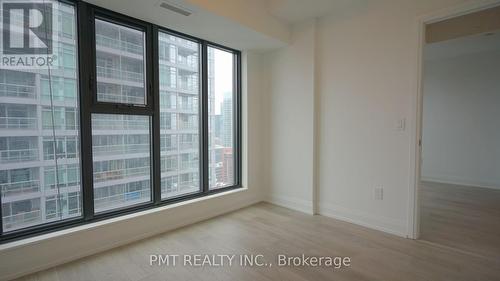 2409 - 20 Soudan Avenue, Toronto, ON - Indoor Photo Showing Other Room