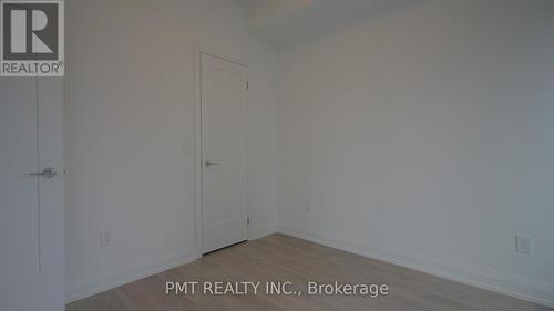 2409 - 20 Soudan Avenue, Toronto, ON - Indoor Photo Showing Other Room