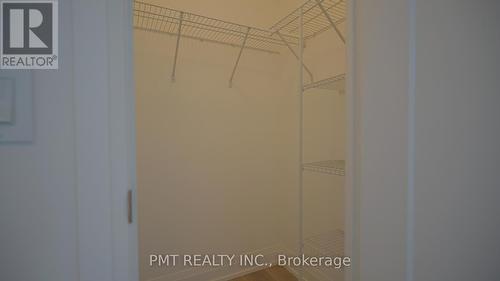 2409 - 20 Soudan Avenue, Toronto, ON - 