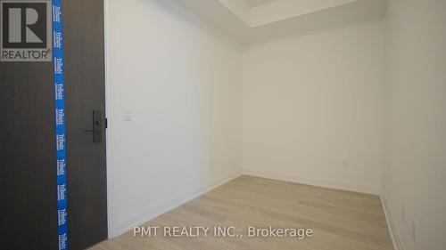 2409 - 20 Soudan Avenue, Toronto, ON - Indoor Photo Showing Other Room