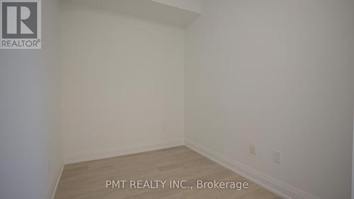 2409 - 20 Soudan Avenue, Toronto, ON - Indoor