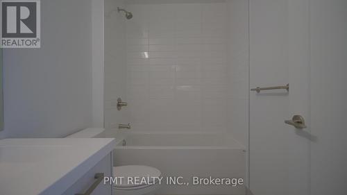 2409 - 20 Soudan Avenue, Toronto, ON -  Photo Showing Bathroom