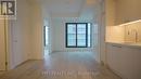 2409 - 20 Soudan Avenue, Toronto, ON  - Indoor Photo Showing Other Room 