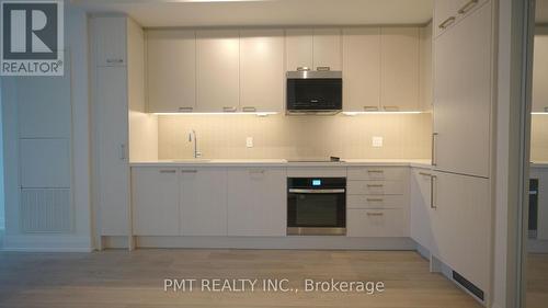 2409 - 20 Soudan Avenue, Toronto, ON - Indoor Photo Showing Other Room