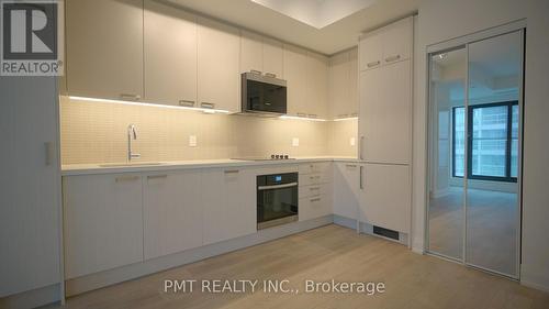 2409 - 20 Soudan Avenue, Toronto, ON - Indoor Photo Showing Other Room