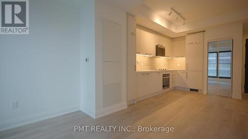 2409 - 20 Soudan Avenue, Toronto, ON - Indoor