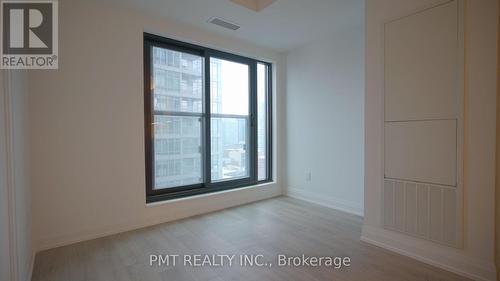 2409 - 20 Soudan Avenue, Toronto, ON - Indoor Photo Showing Other Room