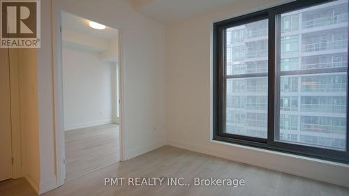 2409 - 20 Soudan Avenue, Toronto, ON - Indoor Photo Showing Other Room