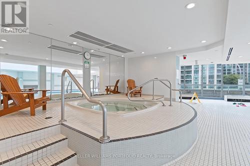 1104 - 18 Yonge Street, Toronto, ON - Indoor Photo Showing Other Room