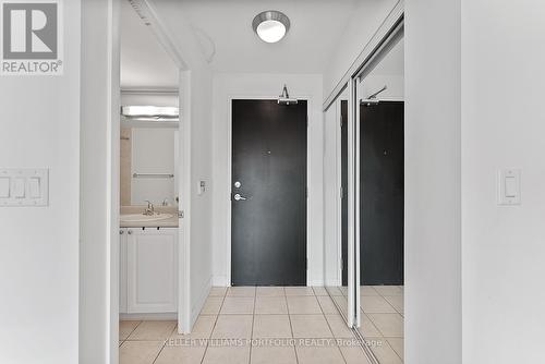 1104 - 18 Yonge Street, Toronto, ON - Indoor Photo Showing Other Room